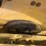 ingersoll-rand-sp56dd-image-11