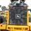 2024-deere-544-image-8