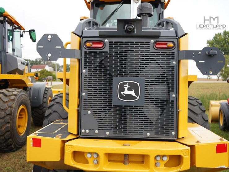 2024-deere-544-image-8