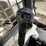 bobcat-773g-image-21