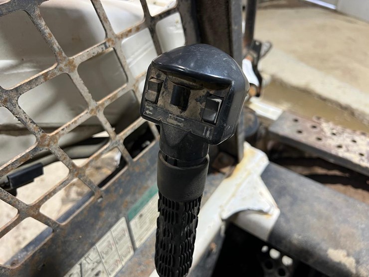 bobcat-773g-image-21