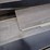 qty-of-assorted-laminate-flooring-image-3