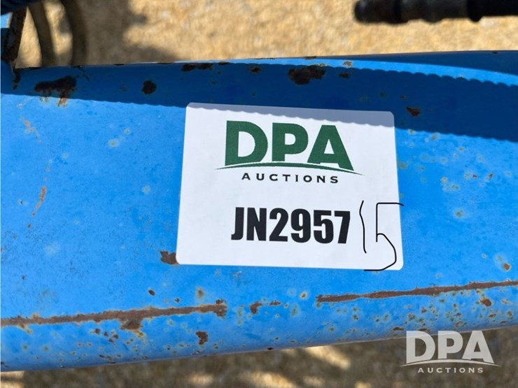 dmi-4250-image-33