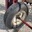 international-14-image-16