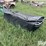 frontier-dm1150-image-5