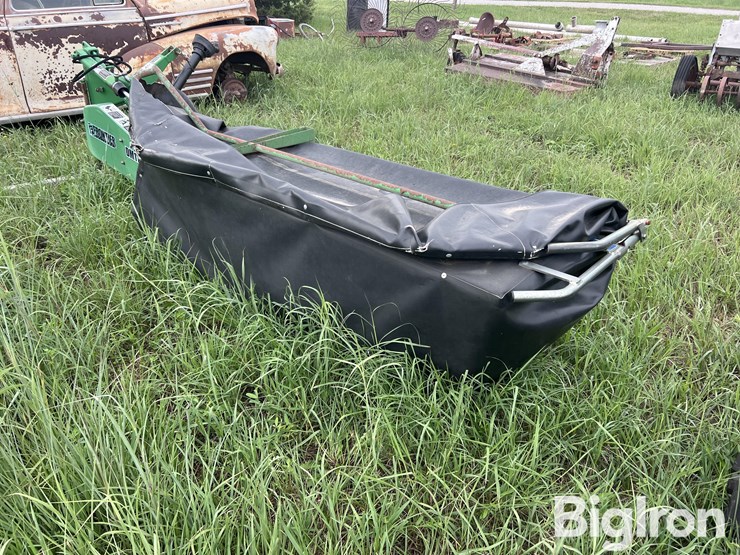 frontier-dm1150-image-5