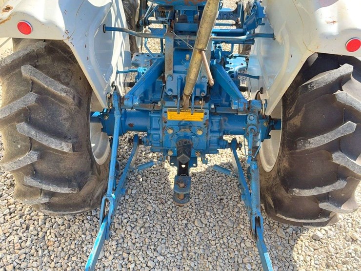 ford-1510-image-28