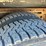 2007-ford-l8000-image-61