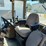 john-deere-7410-image-21
