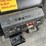 1995-ford-f800-image-38