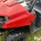 2013-polaris-ranger-500-image-11