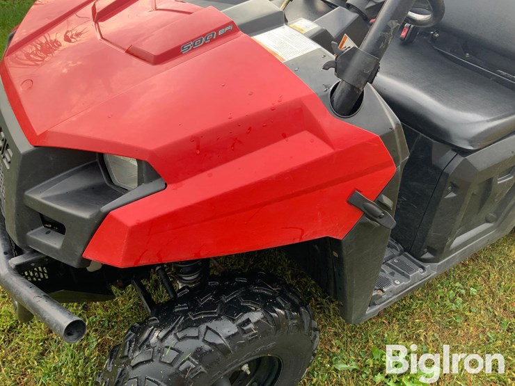 2013-polaris-ranger-500-image-11