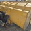 deere-624k-image-12