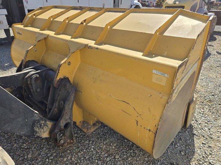 deere-624k-image-12