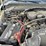1999-ford-f550-sd-image-11