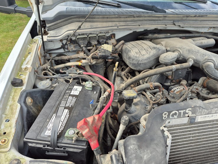 1999-ford-f550-sd-image-11