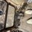 deere-790d-image-35