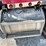 1993-peterbilt-377-image-53