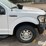 2016-ford-f150-xl-image-18