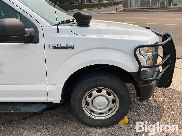 2016-ford-f150-xl-image-18