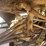 caterpillar-928g-image-66