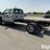 2015-ford-f550-xl-image-7