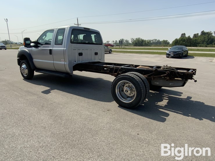 2015-ford-f550-xl-image-7