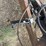 lahman-13x28-image-11
