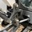 2023-bobcat-e50r2-image-13