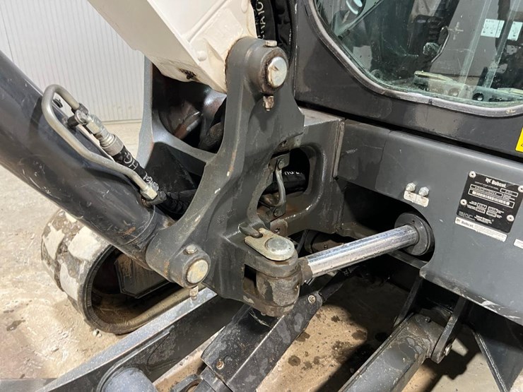 2023-bobcat-e50r2-image-13