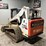 2021-bobcat-t770-image-3