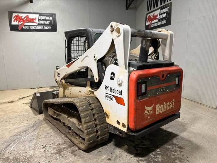 2021-bobcat-t770-image-3