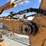 case-cx27b-image-19