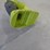 echo-cs-501p-chain-saw-image-11