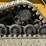 caterpillar-247b3-image-66