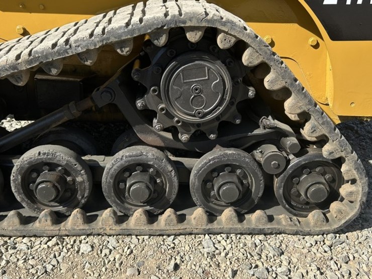 caterpillar-247b3-image-66