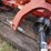 new-holland-616-image-11