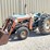 ford-5000-image-2
