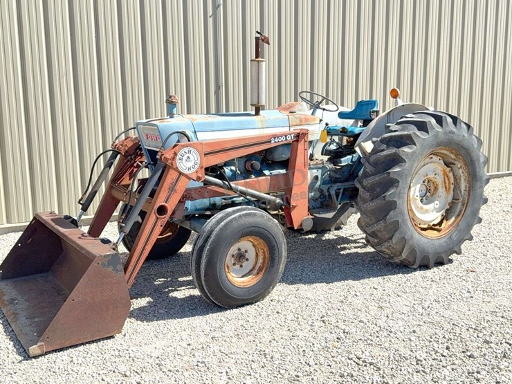 ford-5000-image-2
