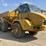 2005-caterpillar-725-image-7