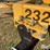 2009-landoll-2325-image-20