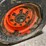 2021-bobcat-s64-image-17