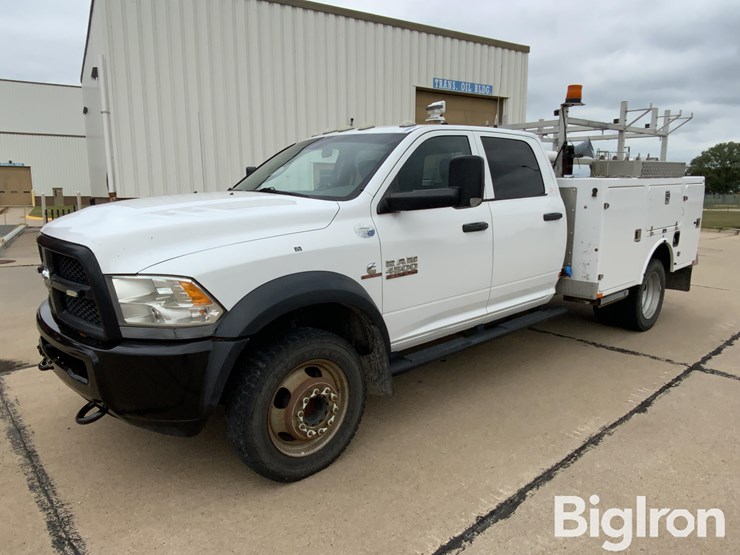 2014-ram-4500-hd-image-1