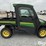 2018-john-deere-gator-image-4