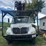 international-durastar-4300-image-2