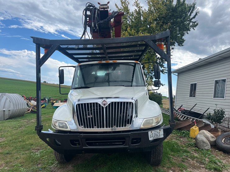 international-durastar-4300-image-2