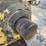 caterpillar-312-image-12