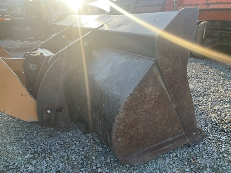 case-621f-image-9