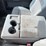 2012-ford-f250-image-47