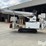 2012-altec-db37-image-8